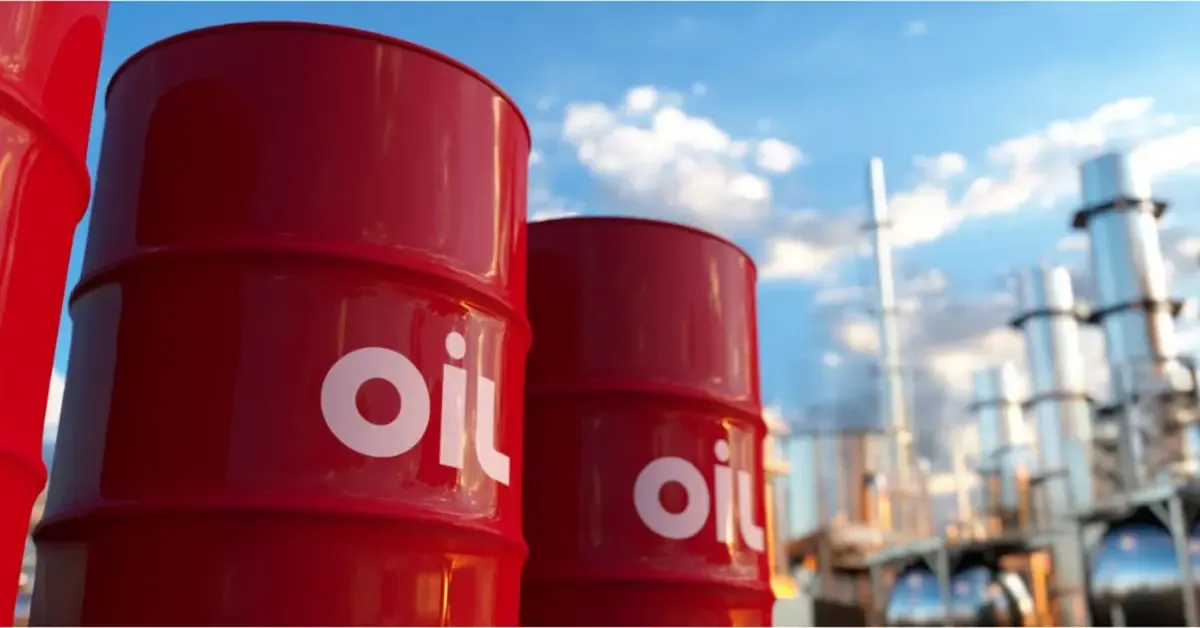 iran-crisis-indias-oil-supply-intact-price-volatility-in-focus iran-crisis-indias-oil-supply-intact