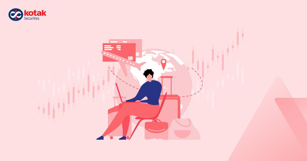 exploring-the-ixigo-ipo-key-details-you-need-to-know