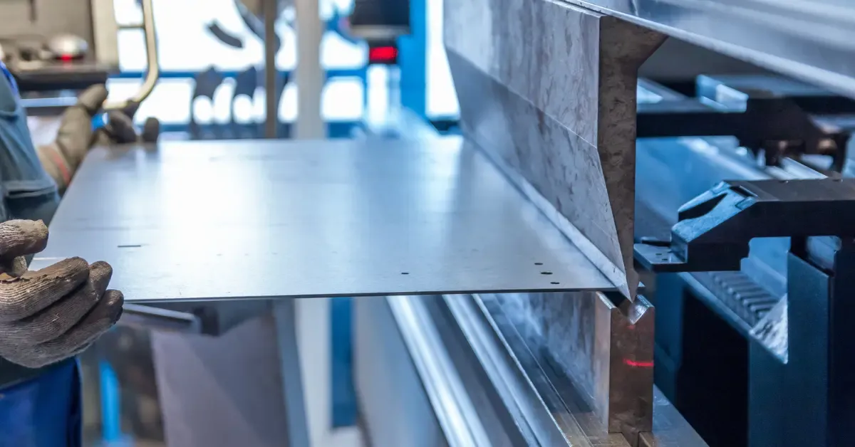 early-trade-sees-jsw-steel