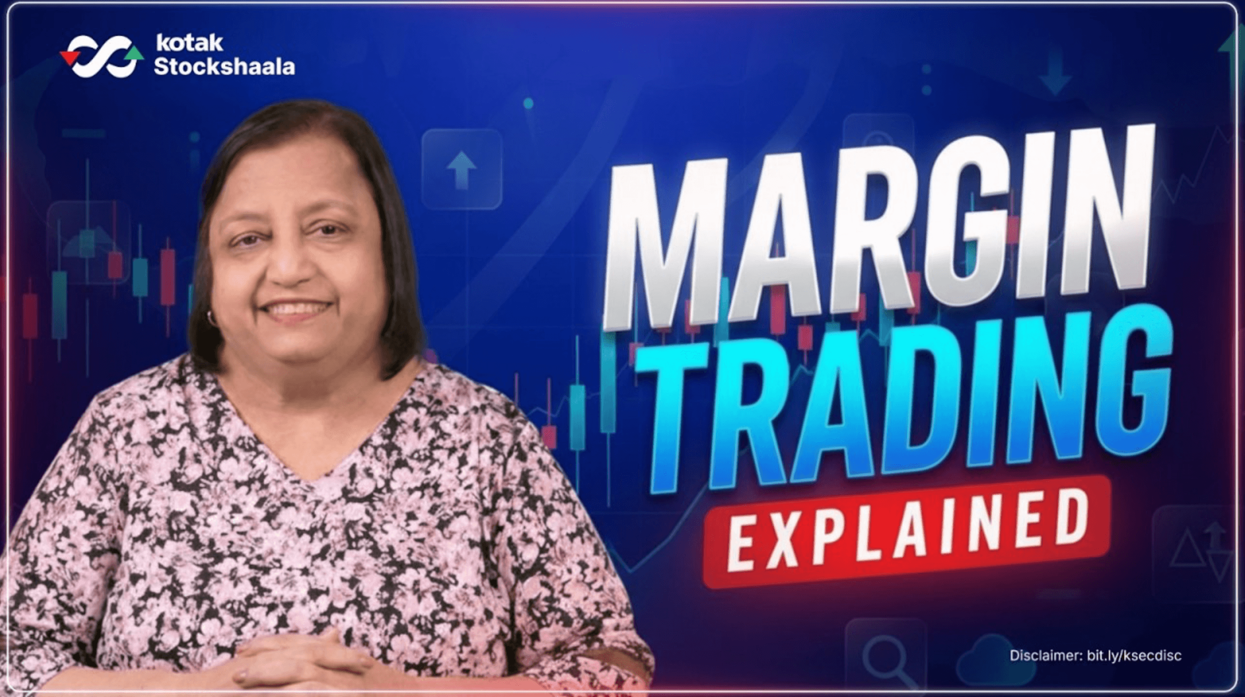 SPAN Margin & ELM in F&O: What Every Trader Must Understand