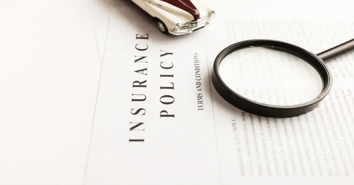 Jio Financial Plans To Launch General And Life Insurance Business Plans In 2026