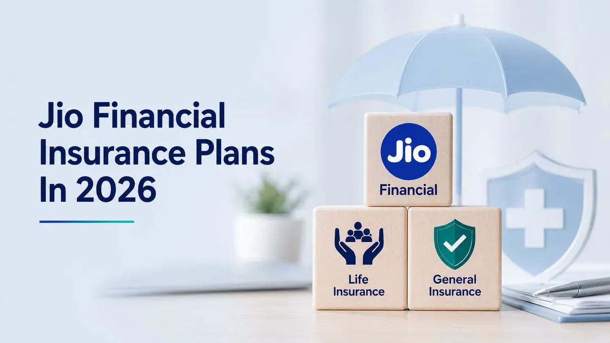 jio-financial-insurance-plan-2026-lending-strategy-stock jio-financial-insurance-plan-2026
