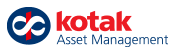 Kotak Mahindra Asset Management Company Ltd (KMAMC)

 Section Logo