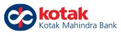 Kotak International Business

 Section Logo