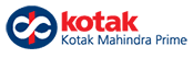 Kotak Mahindra Prime Ltd (KMPL)

 Section Logo