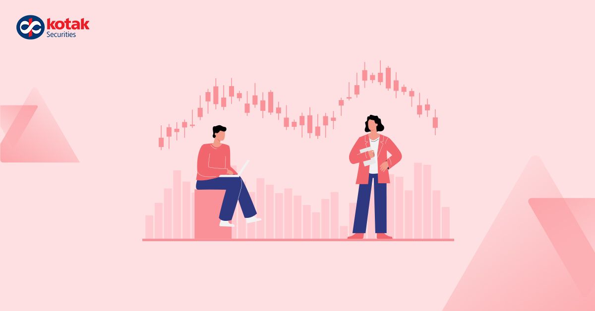 Investor Zen: The Art of Doing Nothing in the Stock Market