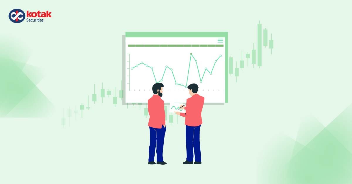 How to Use Pivot Point in Intraday Trading?