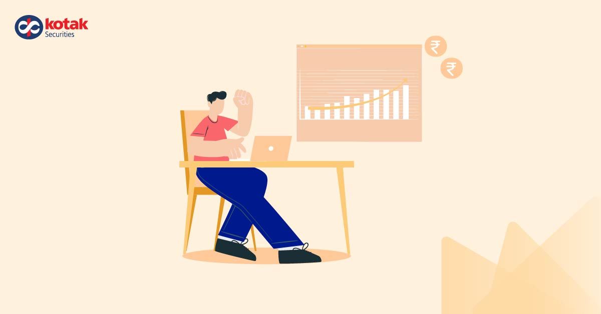 How to Make Profit in Intraday?