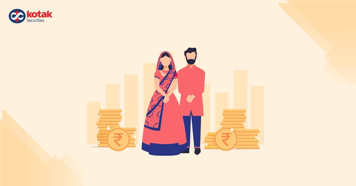 38 Lakh Marriages and the Economic Symphony of Weddings 38-lakh-marriages-and-the-economic-symphony-of-weddings