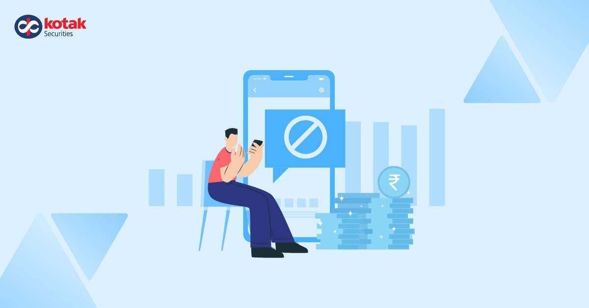 How to Calculate F&O Turnover