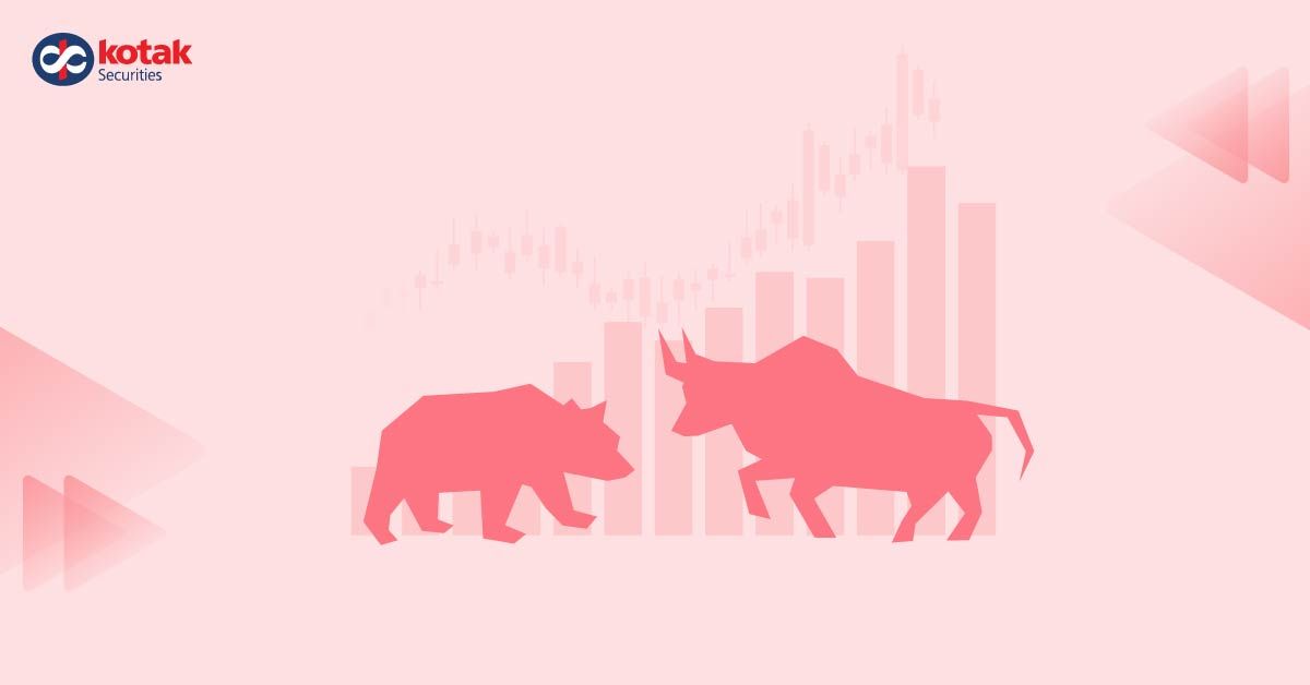 Sensex Crosses 69K Mark: Decoding the Rally and What Lies Beyond Sensex Crosses 69K Mark: Decoding the Rally and What Lies Beyond