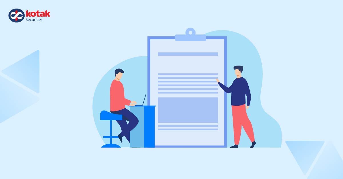 What is a Deemed Prospectus? What is a Deemed Prospectus?