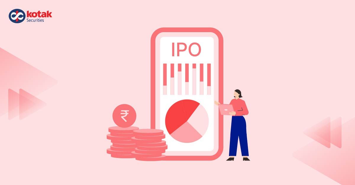 What is IPO Allotment Process What is IPO Allotment Process