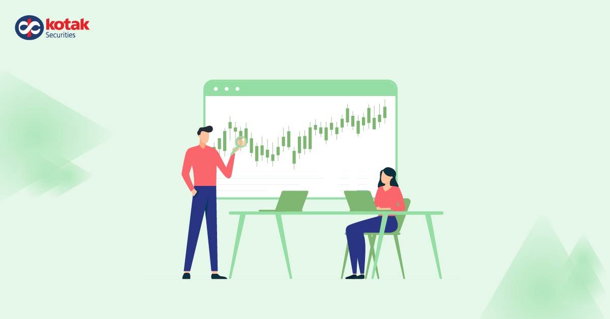 How Does an IPO Work How Does an IPO Work