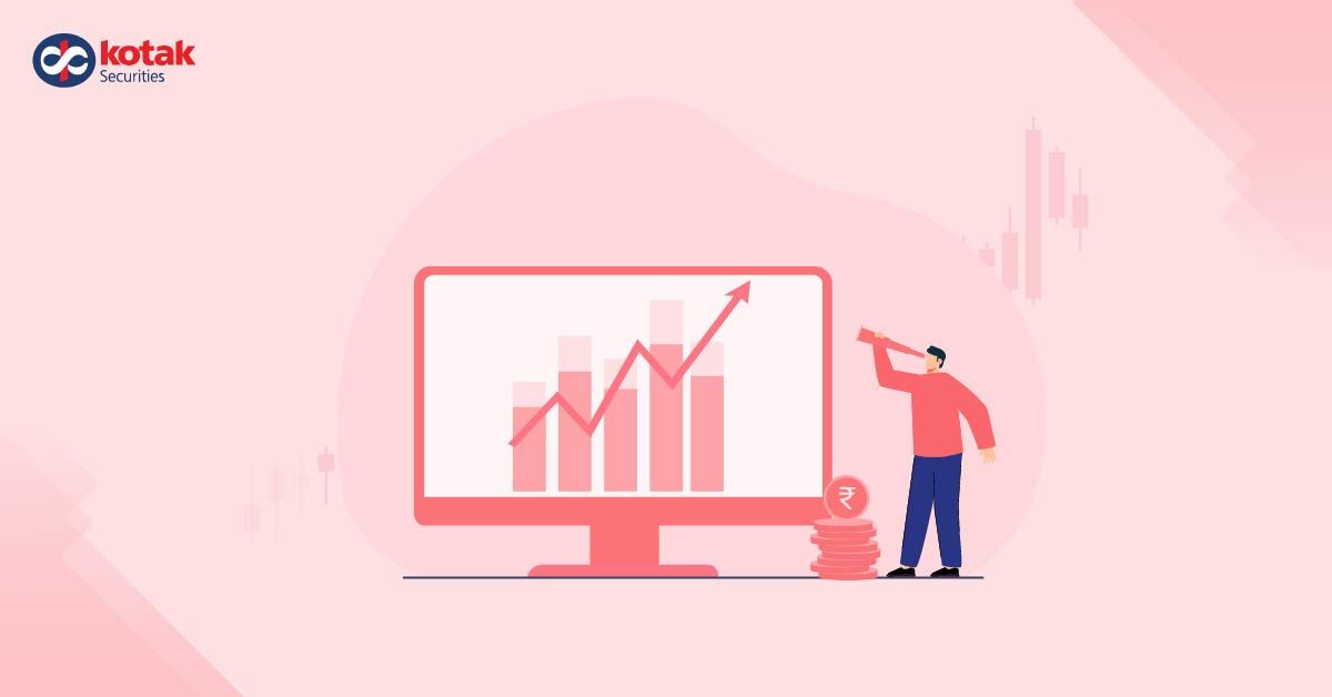 The Benefits of Investing in Stocks The Benefits of Investing in Stocks