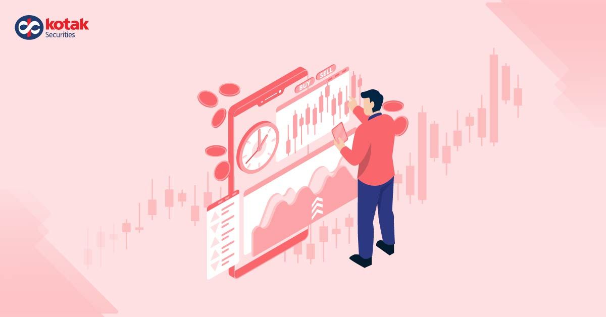 What Is Vega In Options?