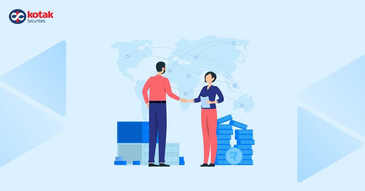 Is the India-EFTA Trade Deal a Win-Win Situation? Is the India-EFTA Trade Deal a Win-Win Situation?