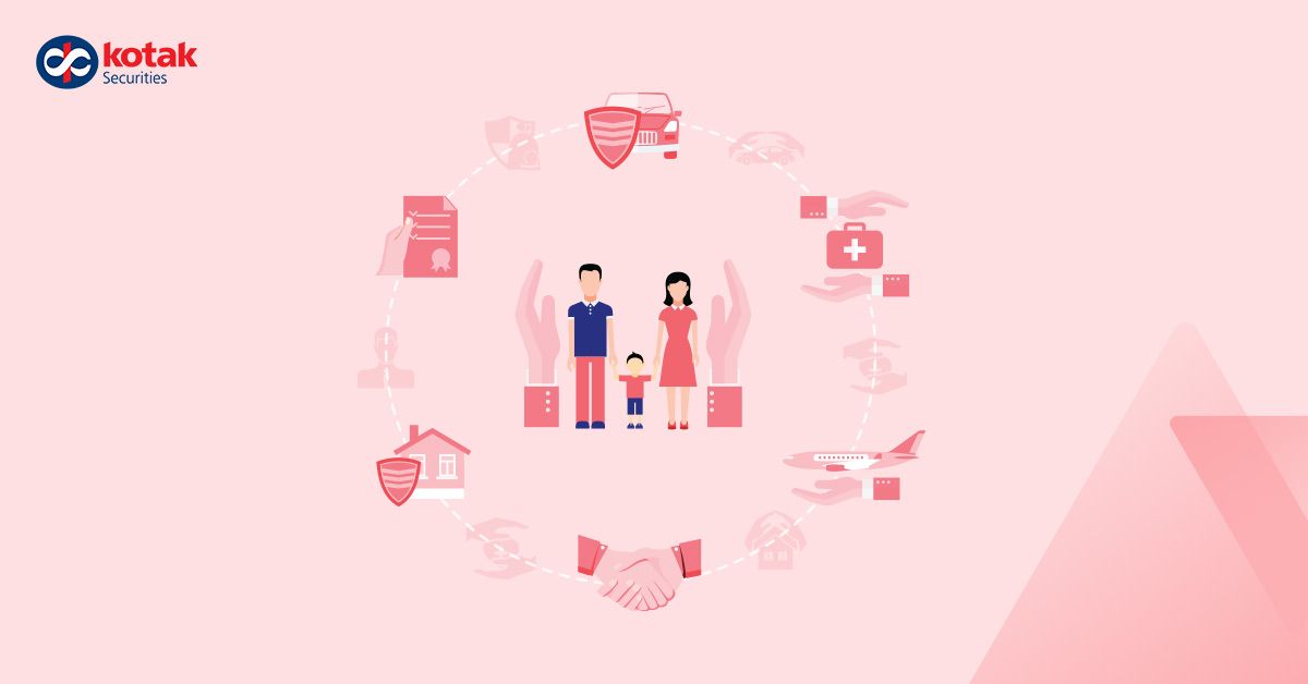 Go Digit General Insurance Ltd IPO - An Overview of the Company’s Competitive Strengths