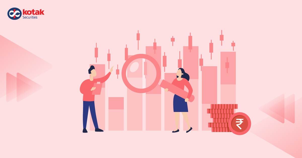 What is Gold Futures?