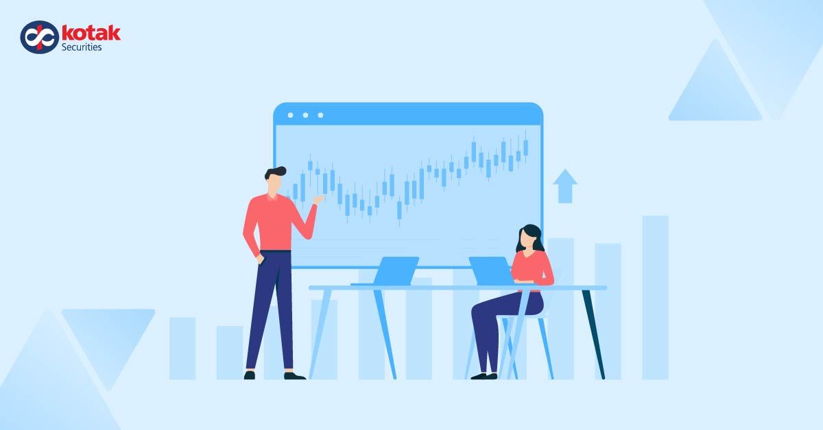 Six Best Investment Plans For One Year