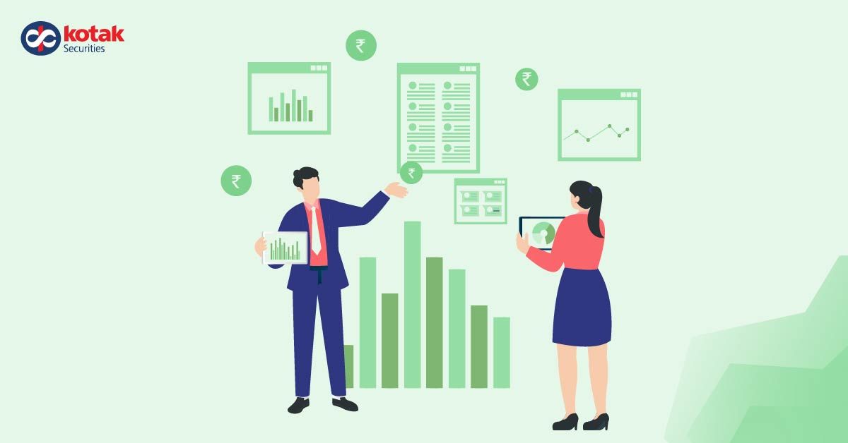 Tips for Choosing the Right Investment Style for Your Portfolio Tips for Choosing the Right Investment Style for Your Portfolio