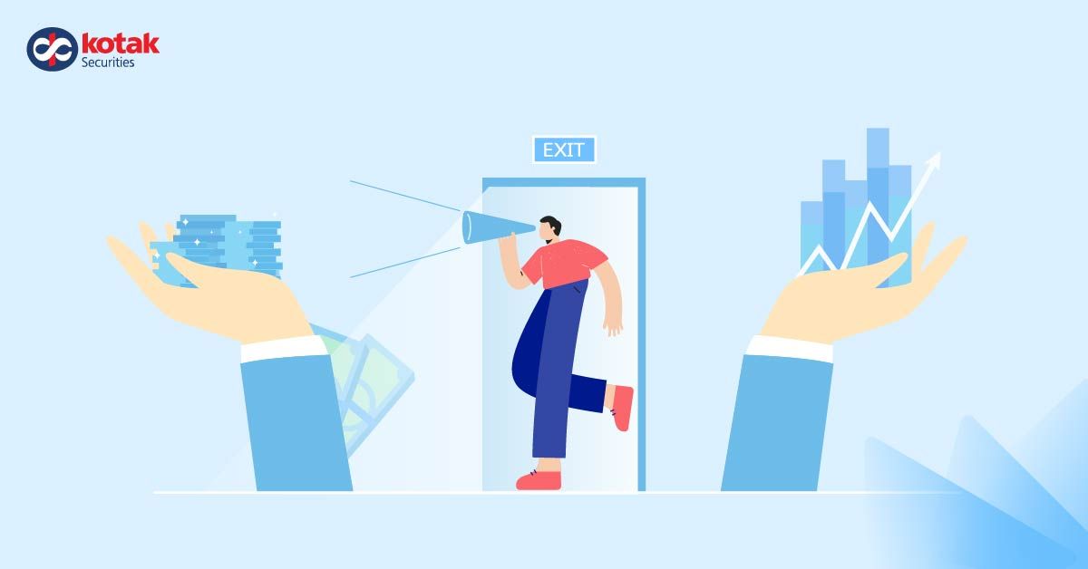 Navigating Mutual Fund Exit Loads Navigating Mutual Fund Exit Loads