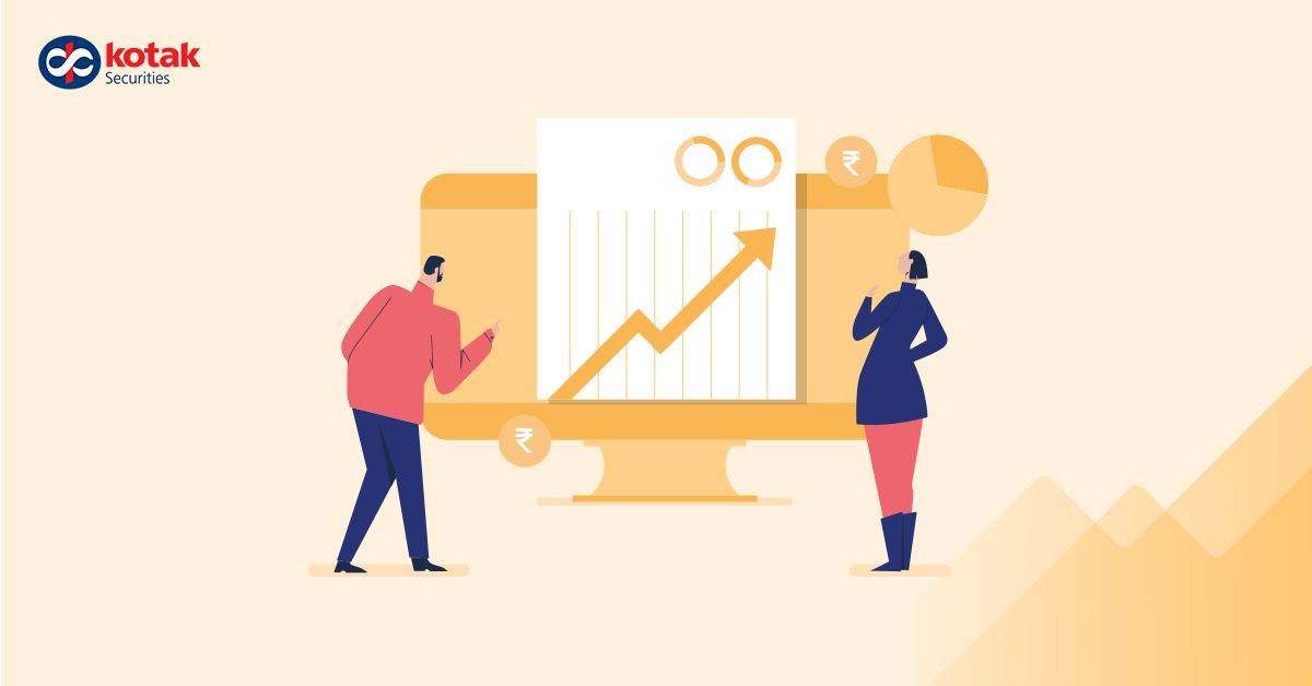 Demystifying Mutual Fund Benchmarks and Indexing