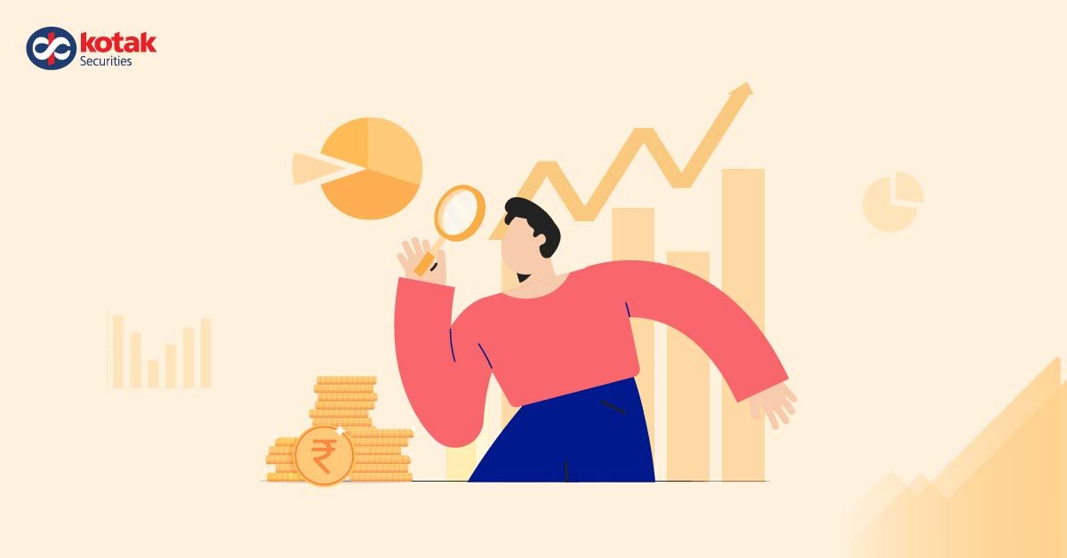 Analyzing Portfolio Turnover Ratio in Mutual Funds