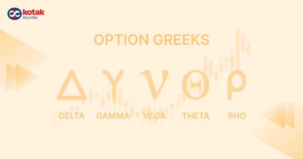 Is It The Right Time To Invest In Mutual Funds?