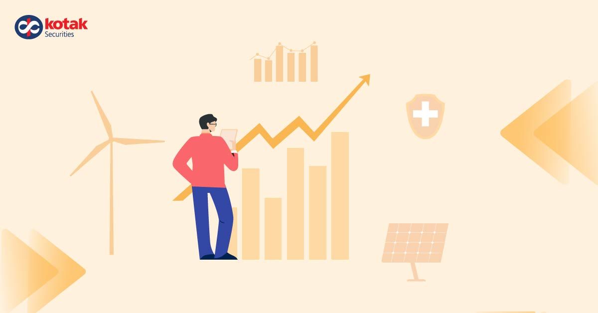 Sector-specific Mutual Fund Strategies