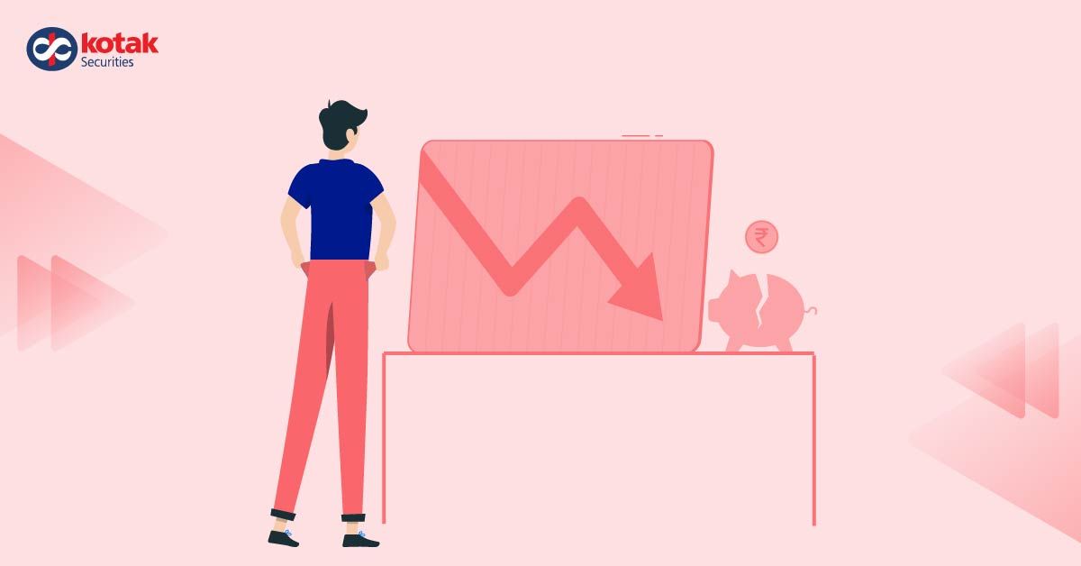 Mutual Funds in a Low-Interest Rate Environment