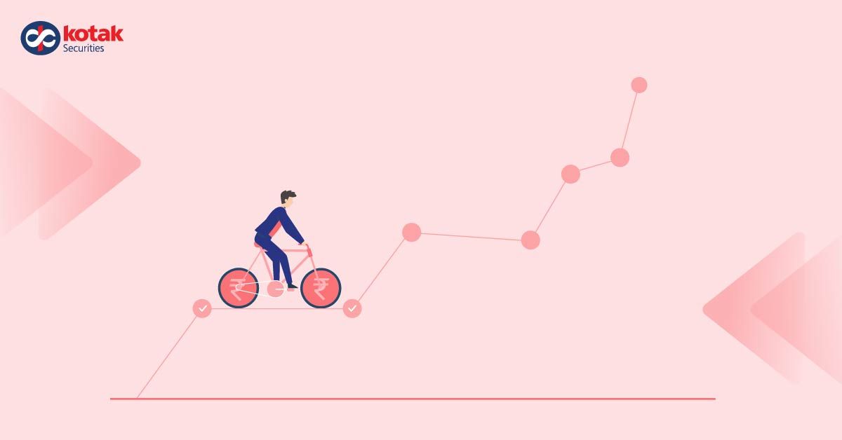 Mutual Fund Industry - Challenges and Opportunities