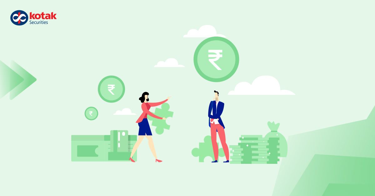 Investing in Mutual Funds - Active vs Passive Strategies Investing in Mutual Funds - Active vs Passive Strategies