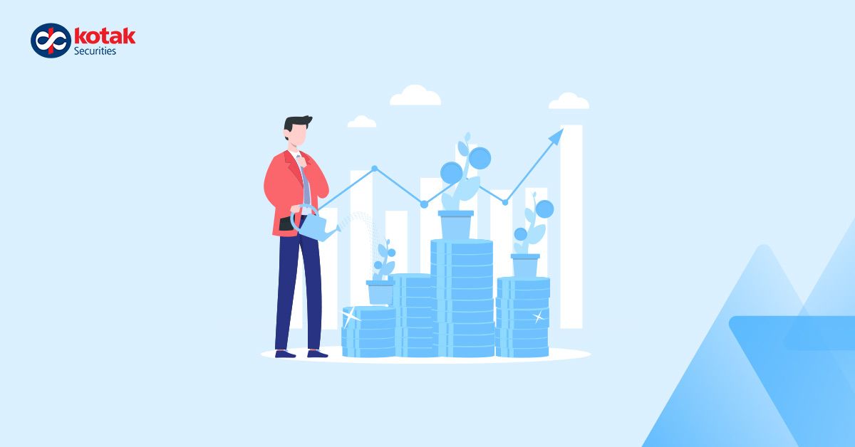 The Future of Mutual Fund Investing