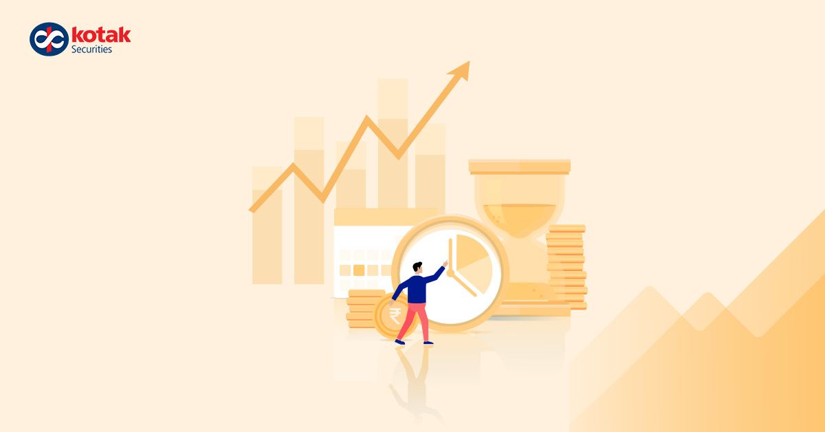 What is the Timing of Intraday Trading and Its Importance? What is the Timing of Intraday Trading and Its Importance?
