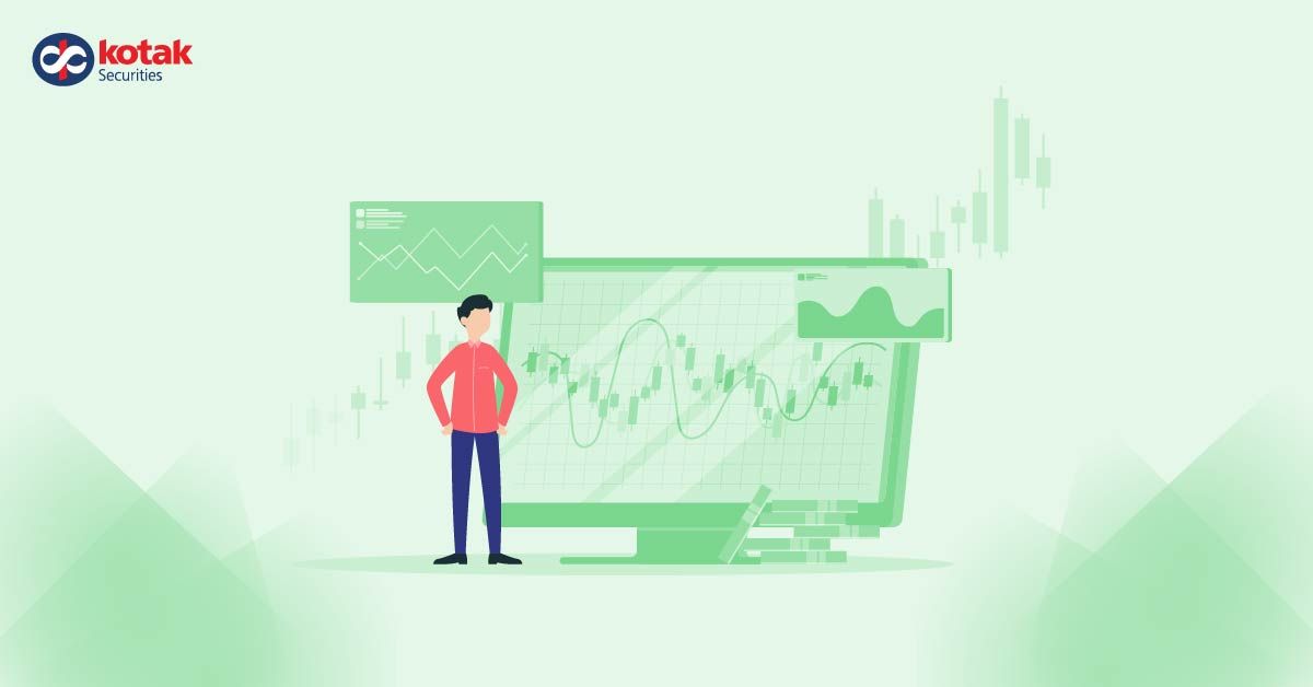 What Is an Exponential Moving Average (EMA) in Stocks?