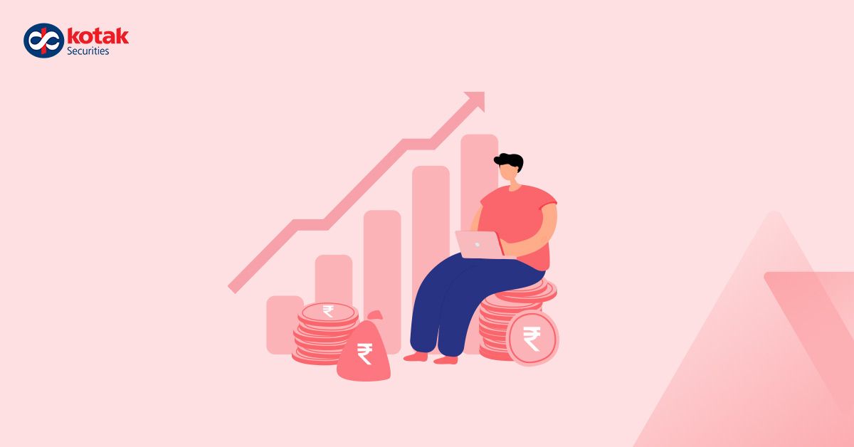 How To Invest In Mutual Funds?