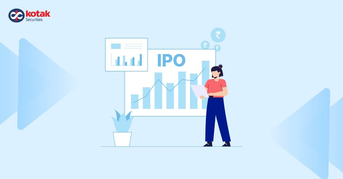 Jasper Infotech Pvt Ltd IPO – 4 Numbers That Deserve Your Attention
