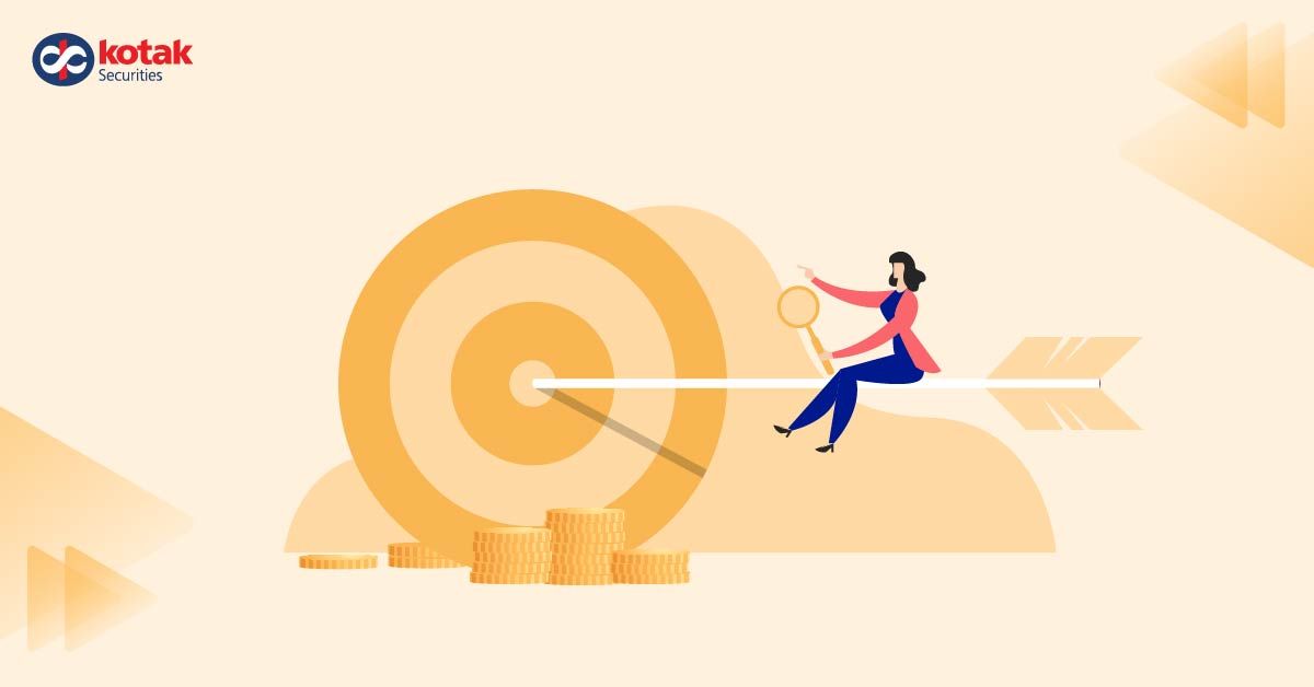 In Focus - Important Financial Figures in R K Swamy’s IPO