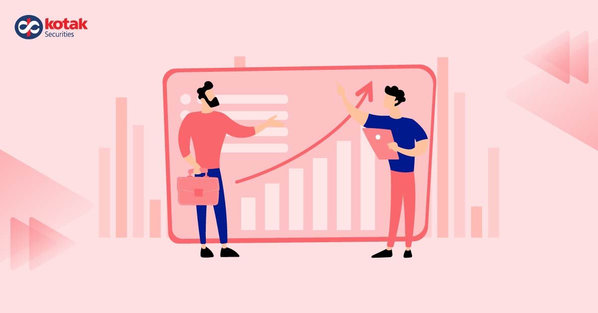 What Is Share Market? What Is Share Market?