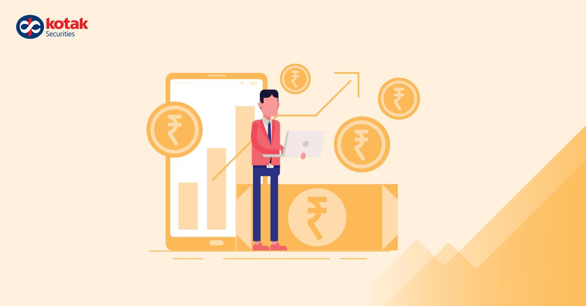 What’s the New e-Rupee Programmability? What’s the New e-Rupee Programmability?