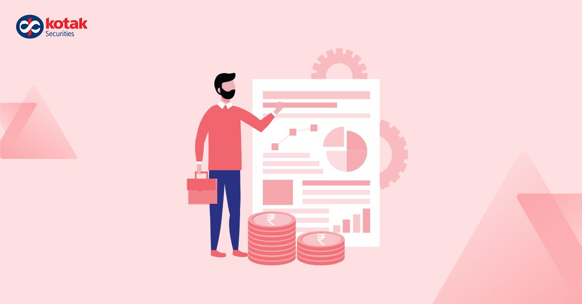 Decoding India’s Mini Economic Survey 2024