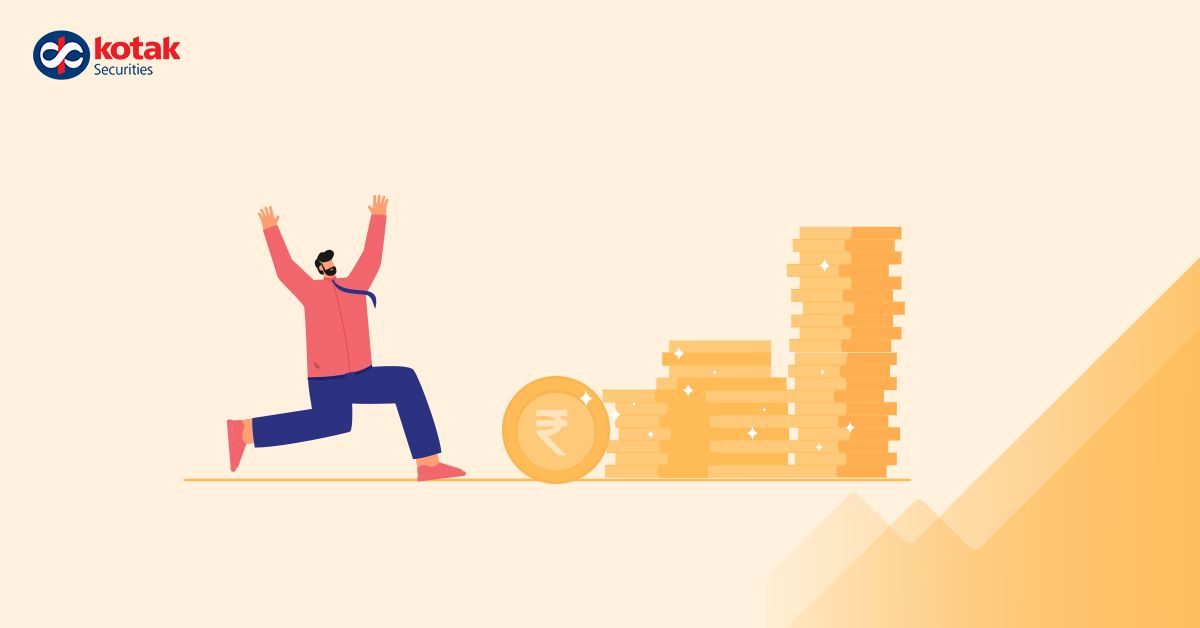 India's Wealth Boom and the Luxury Wave in Markets India's Wealth Boom and the Luxury Wave in Markets
