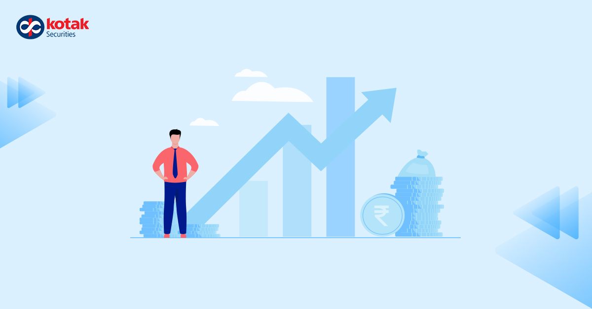 What’s Driving SIP Investing In India?