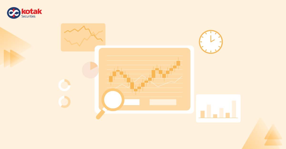 What is Reverse Repo Rate?