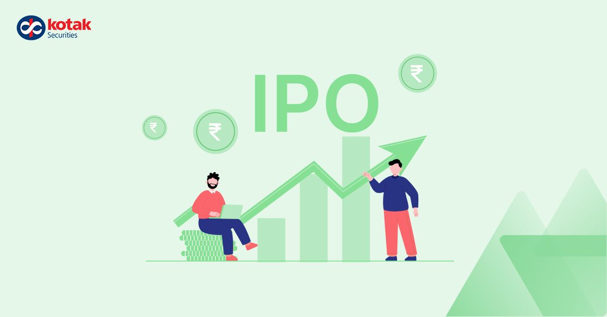Top 6 Anticipated IPOs To Set 2024 Ablaze