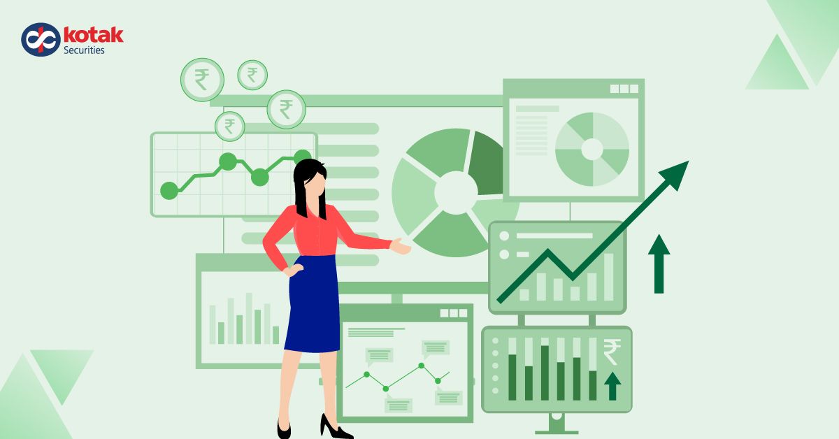 Market Correction 2025: A Golden Chance for Long-Term Investors? Market Correction 2025: A Golden Chance for Long-Term Investors?