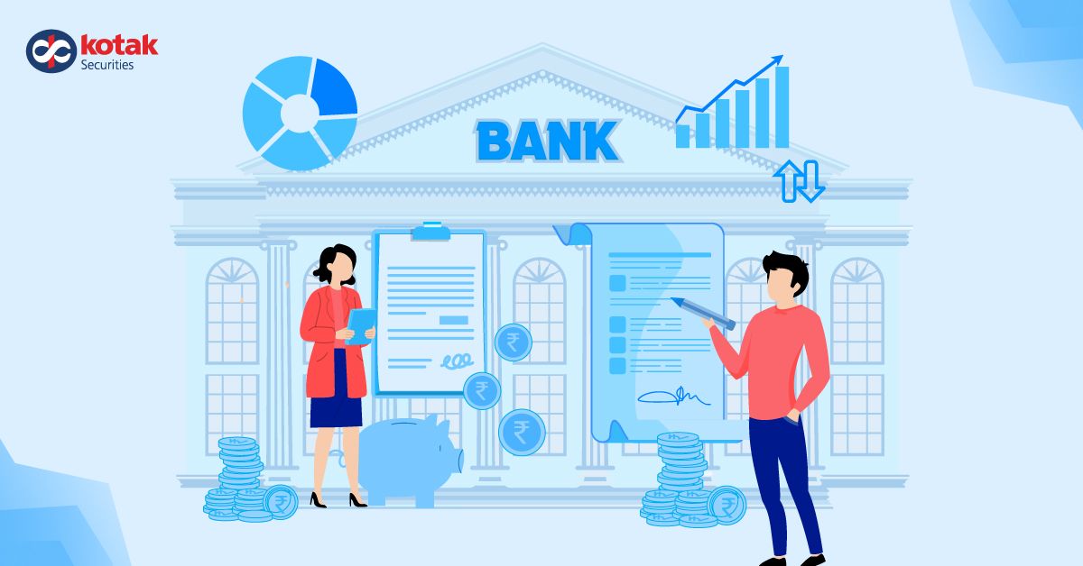 What is TREPS in mutual funds? What is TREPS in mutual funds?
