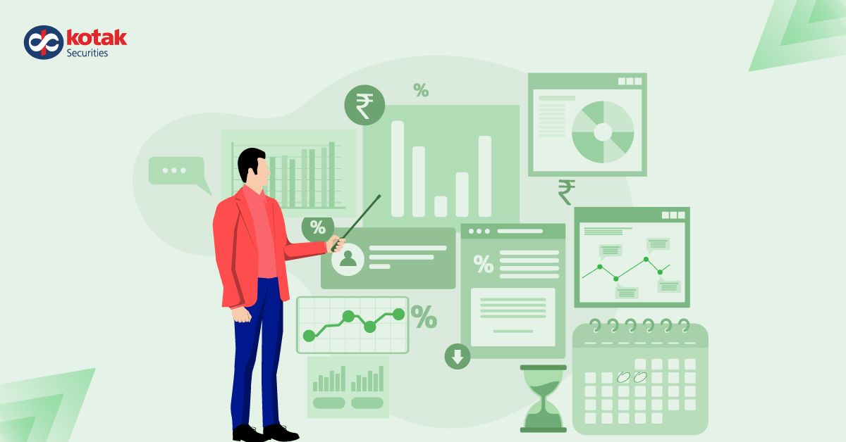 Understanding Stock Warrants Understanding Stock Warrants