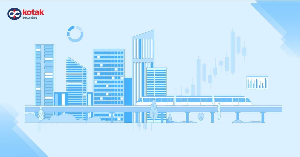 Kalpataru Projects Q4FY25 Result Update: Strong Performance and Bright Outlook Kalpataru Projects Q4FY25 Result Update: Strong Performance and Bright Outlook
